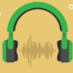 Meet your Posher, D22